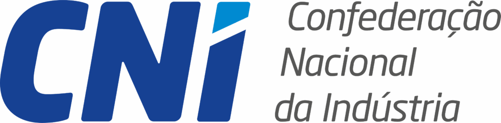 LOGO CNI