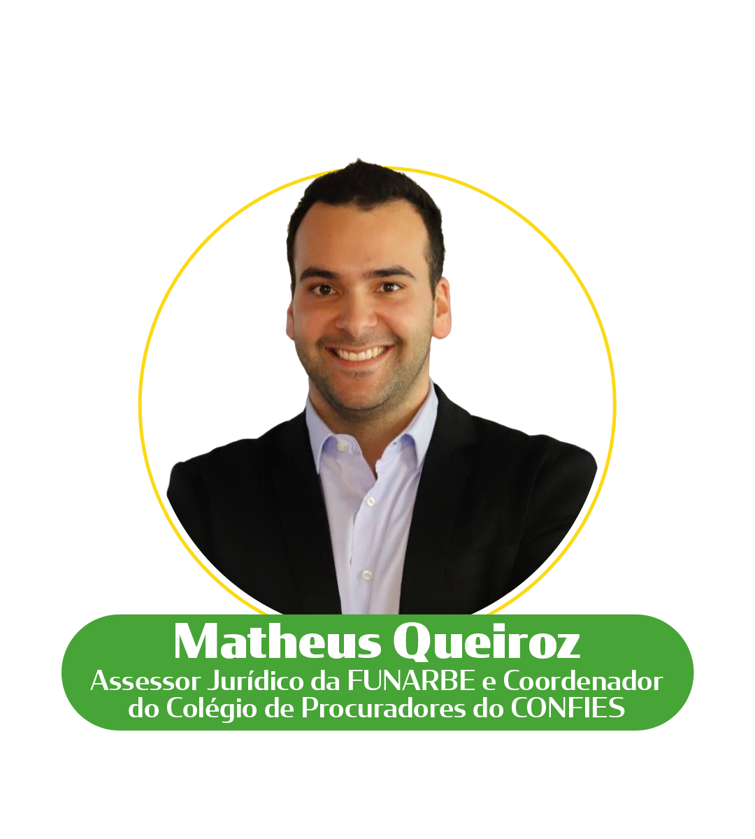 Matheus Queiroz - SITE