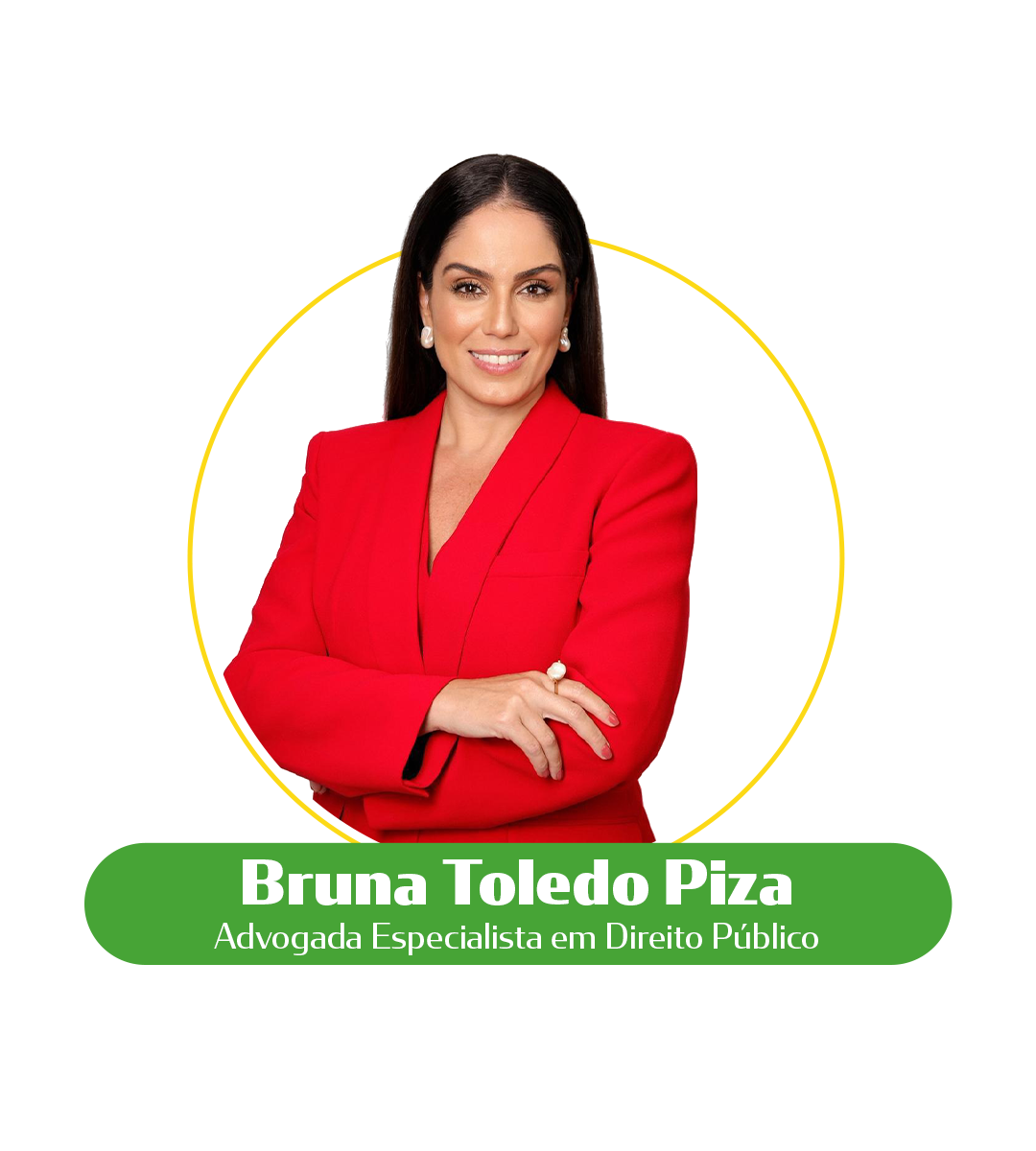 BRUNA TOLEDO - SITE