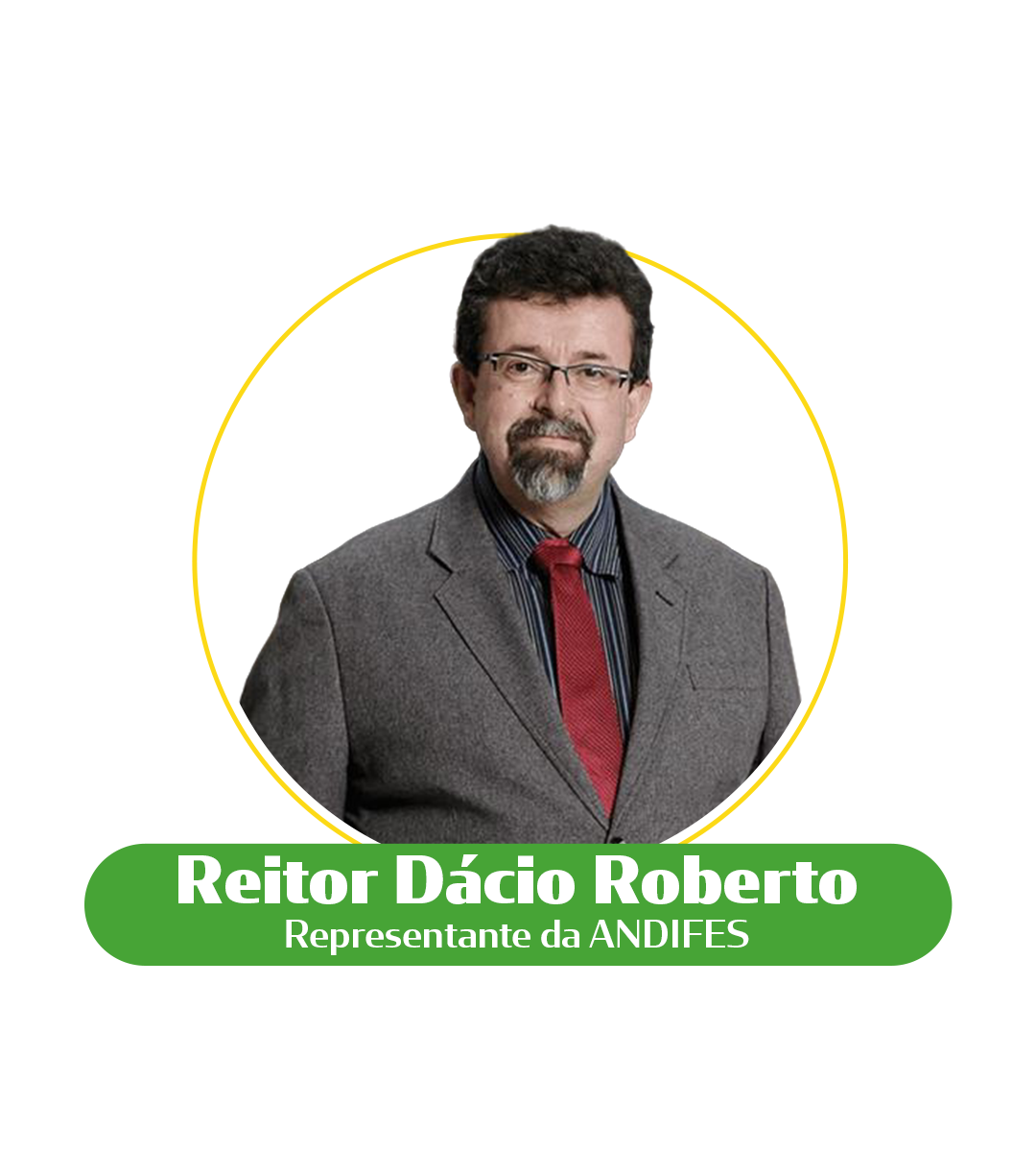DÁCIO ROBERTO - SITE