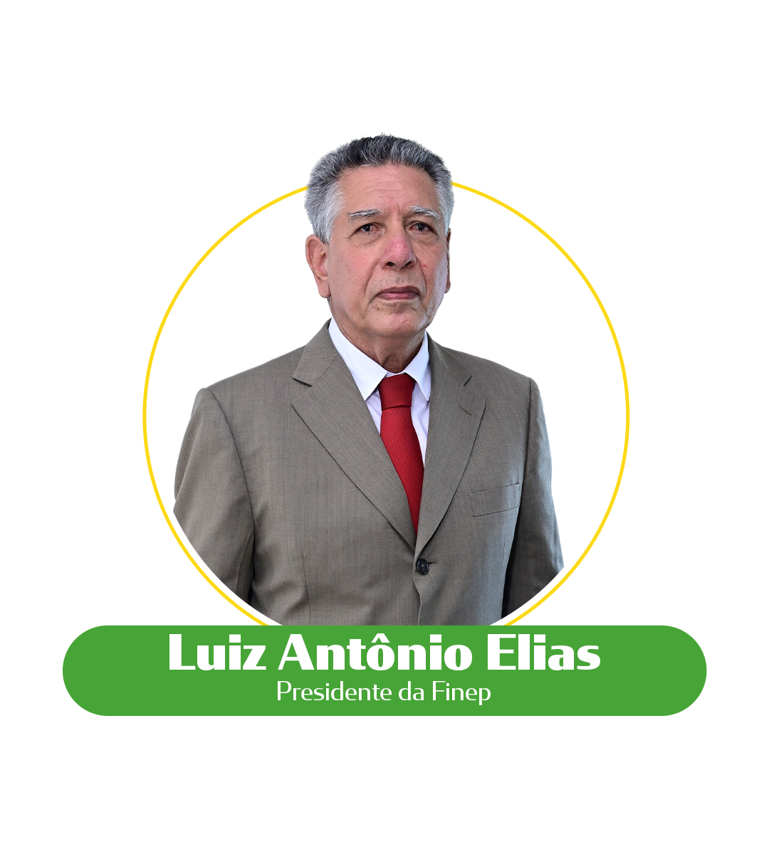 LUIZ ANTONIO ELIAS - SITE