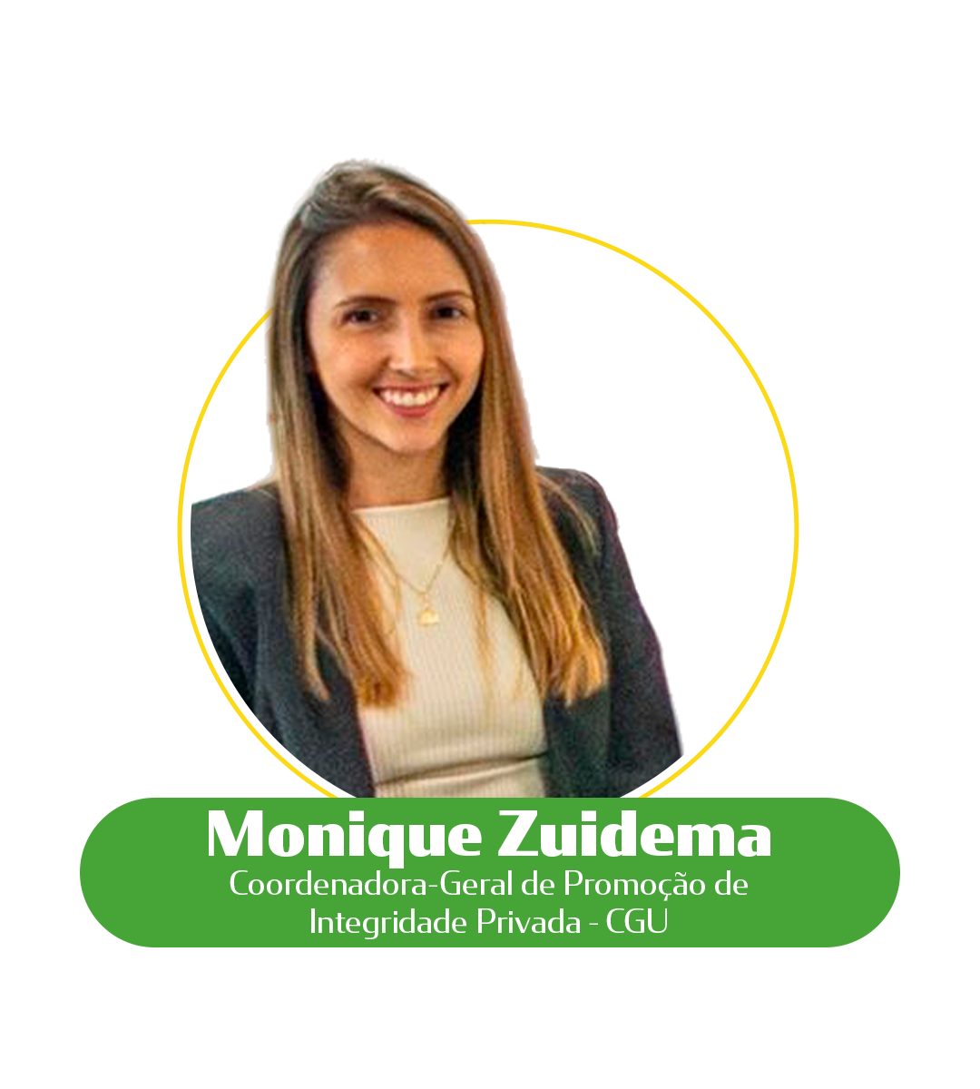 MONIQUE ZUIDEMA - SITE